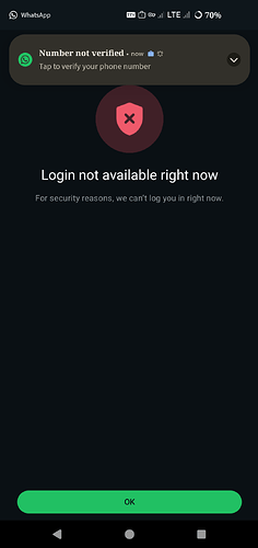 Screenshot_20250214-165342