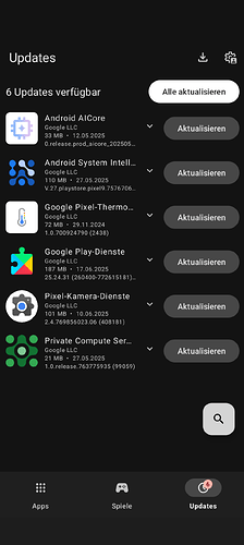 Screenshot_20250701-111042_Aurora Store