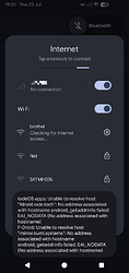 Screenshot_20260723-190147_System UI