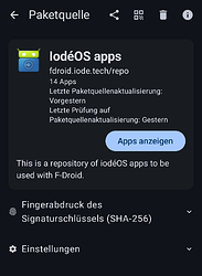 Screenshot_20251124-100633_F-Droid_1