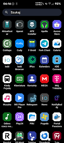 Screenshot_20260122-061650_Launcher