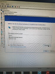 IMG_20251129_110341_DRO