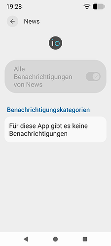 Screenshot_20260310-192817_Einstellungen