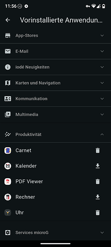 Screenshot_20250201-115612_iodé