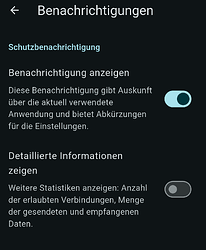 Screenshot_20260605-213406_iodé_1
