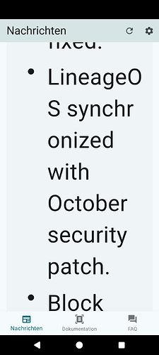 Screenshot_20251120-111201_News