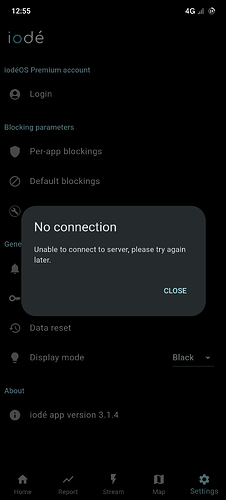 Screenshot_20260301-125546_iodé