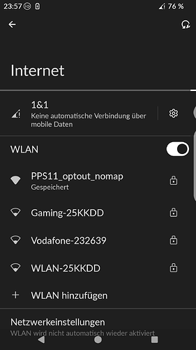 Screenshot_20250202-235720_Einstellungen