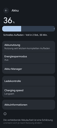signal-2026-04-20-182044_002