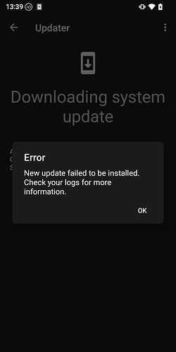 Screenshot_20251109-133950_PhhTrebleApp