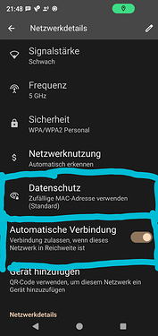 Screenshot_20251006-214837_Einstellungen_1