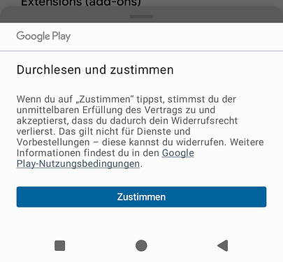 Screenshot_20260307-012036_microG Companion