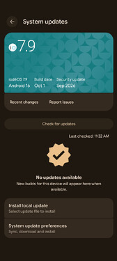 iodé-new-updater
