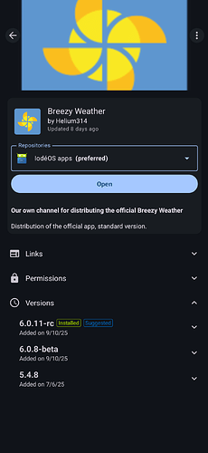 Screenshot_20250918-110247_F-Droid