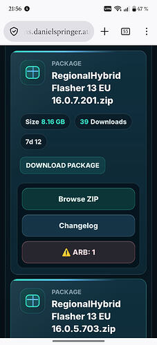 Screenshot_2026-06-17-21-56-50-62_3aea4af51f236e4932235fdada7d1643