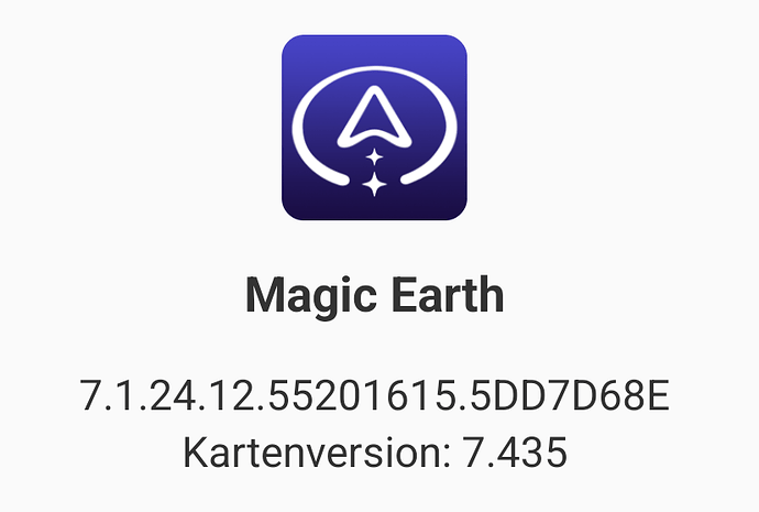 Screenshot_20240506-173833_Magic Earth