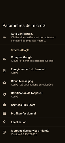Screenshot_20260607-083359_Paramètres