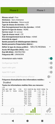Screenshot_20260513-102958_Paramètres