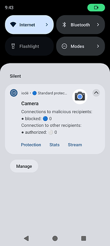 Screenshot_20251019-214316_System UI