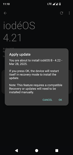 Screenshot_20250409-111010_Updater