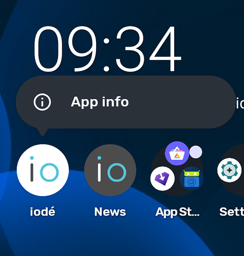 Screenshot_20251023-093431_Trebuchet_1