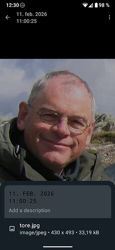 Screenshot_20260212-123047_Gallery