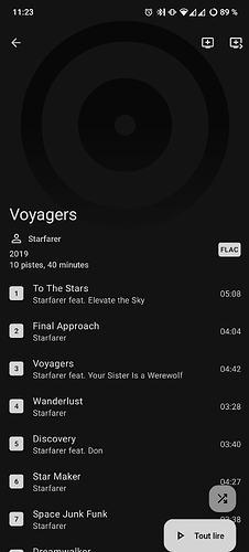Screenshot_20250317-112353_Musique