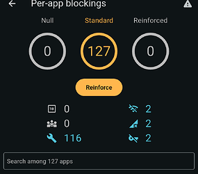 Screenshot_20250916-230556