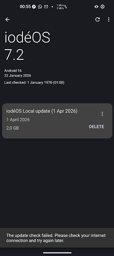 Screenshot_20260504-005511_Updater