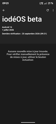 Screenshot_20260925-092153_Mises à jour