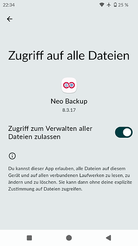 Screenshot_20260311-223422_Einstellungen