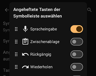 Screenshot_20260115-212403_HeliBoard_1