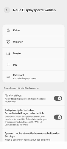 signal-2026-06-01-190830