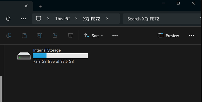 Screenshot 2026-08-15 124325