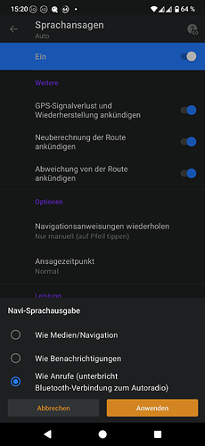 Screenshot_20250528-152039_OsmAnd~