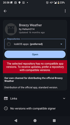 Screenshot_20250916-205839_F-Droid
