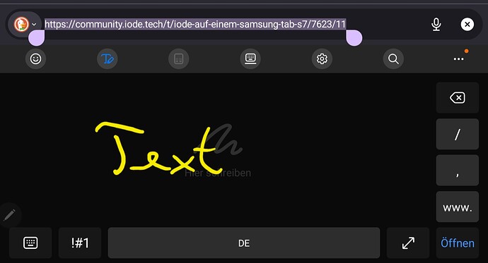 Screenshot_20260531_145804_Firefox
