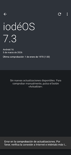 Screenshot_20260307-200924_Actualizador