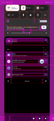 Screenshot_20260323-162928_System UI