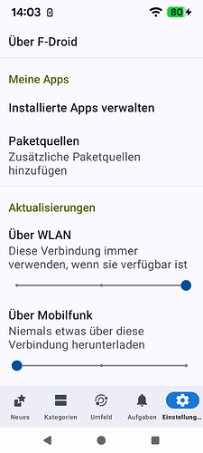 Screenshot_20261001-140323_F-Droid