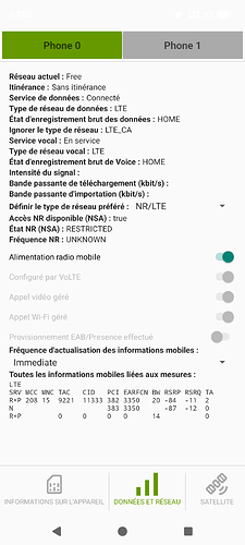 Screenshot_20260521-075031_Paramètres