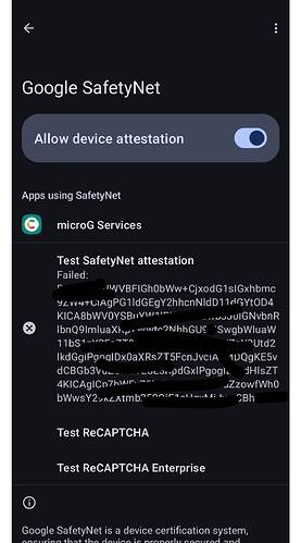 image_20250903_085054