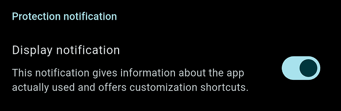 Screenshot_20251026-001044