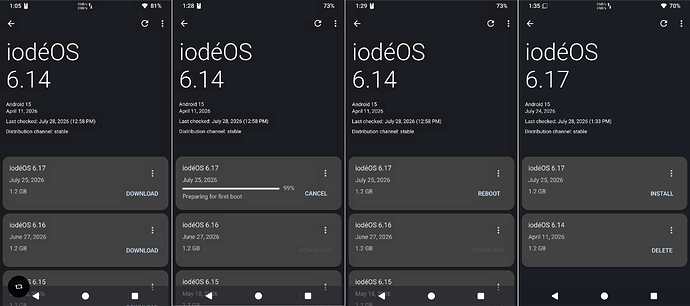 pl2iodeos617ota
