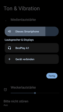 Screenshot_2
