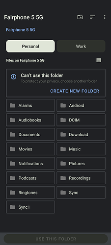 Screenshot_20260522-192636_OpenTracks