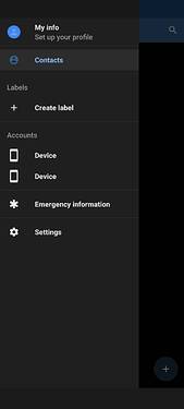 20250603_resized_2