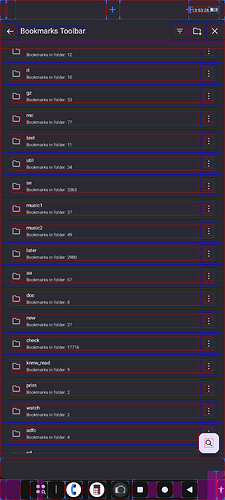 Screenshot_20260323-135328_iodé Browser