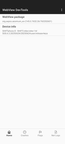 signal-2026-02-12-085755_002