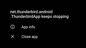 20250603_resized_4